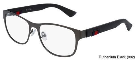 gucci rx glasses mens|gucci prescription glasses for women.